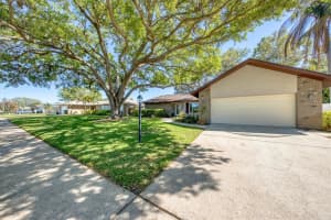 13964 106TH AVENUE, LARGO, FL 33774 - MLS#MFRTB8477825