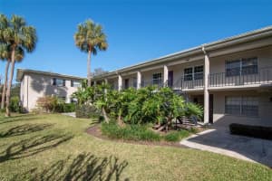 2207 S Carolina Ave #30, TAMPA 2207 S Carolina Ave #30, TAMPA