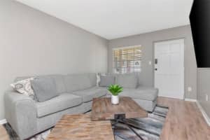 2207 CAROLINA AVENUE, TAMPA, FL 33629 - MLS#MFRTB8477828