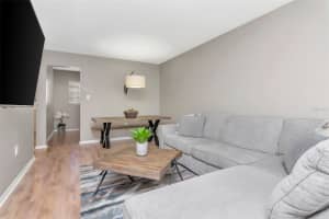 2207 CAROLINA AVENUE, TAMPA, FL 33629 - MLS#MFRTB8477828