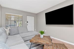 2207 CAROLINA AVENUE, TAMPA, FL 33629 - MLS#MFRTB8477828