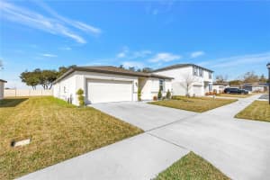 219 LOVELY COURT, PLANT CITY, FL 33566 - MLS#MFRTB8477829