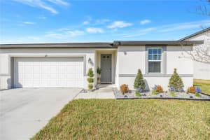 219 LOVELY COURT, PLANT CITY, FL 33566 - MLS#MFRTB8477829