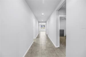 219 LOVELY COURT, PLANT CITY, FL 33566 - MLS#MFRTB8477829