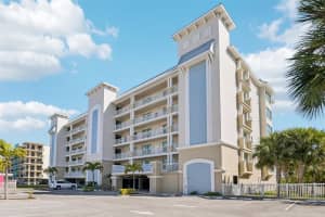 19519 GULF BOULEVARD, INDIAN SHORES, FL 33785 - MLS#MFRTB8477831
