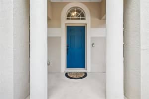 2706 VALENCIA GROVE DRIVE, VALRICO, FL 33596 - MLS#MFRTB8477832