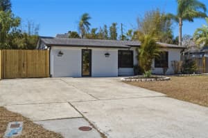 6960 52nd Way N, PINELLAS PARK 6960 52nd Way N, PINELLAS PARK