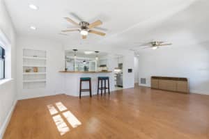 6960 52ND WAY, PINELLAS PARK, FL 33781 - MLS#MFRTB8477834