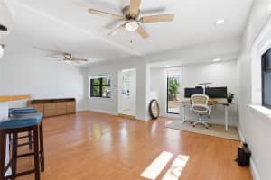 6960 52ND WAY, PINELLAS PARK, FL 33781 - MLS#MFRTB8477834