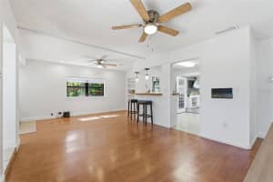 6960 52ND WAY, PINELLAS PARK, FL 33781 - MLS#MFRTB8477834