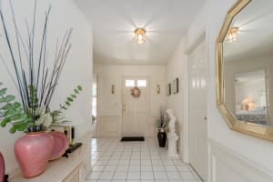 3048 JODI LANE, PALM HARBOR, FL 34684 - MLS#MFRTB8477837