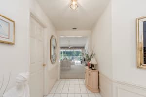 3048 JODI LANE, PALM HARBOR, FL 34684 - MLS#MFRTB8477837