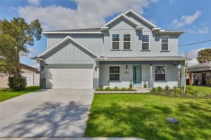 3315 ROGERS AVENUE, TAMPA, FL 33611 - MLS#MFRTB8477839