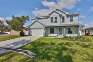 3315 ROGERS AVENUE, TAMPA, FL 33611 - MLS#MFRTB8477839