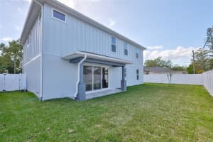 3315 ROGERS AVENUE, TAMPA, FL 33611 - MLS#MFRTB8477839