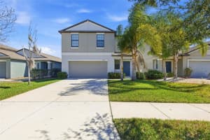 14228 COVERT GREEN PLACE, RIVERVIEW, FL 33579 - MLS#MFRTB8477840