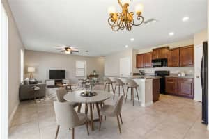 14228 COVERT GREEN PLACE, RIVERVIEW, FL 33579 - MLS#MFRTB8477840