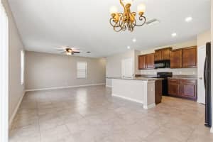 14228 COVERT GREEN PLACE, RIVERVIEW, FL 33579 - MLS#MFRTB8477840