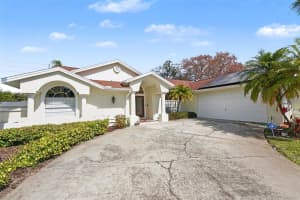 2831 JARVIS CIRCLE, PALM HARBOR, FL 34683 - MLS#MFRTB8477841