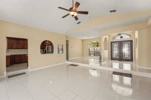 2831 JARVIS CIRCLE, PALM HARBOR, FL 34683 - MLS#MFRTB8477841