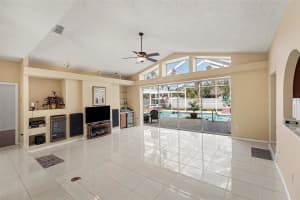 2831 JARVIS CIRCLE, PALM HARBOR, FL 34683 - MLS#MFRTB8477841