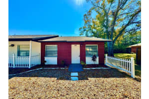 625 WILDWOOD WAY, CLEARWATER, FL 33756 - MLS#MFRTB8477842