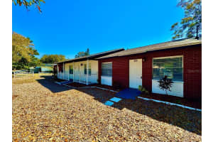 625 WILDWOOD WAY, CLEARWATER, FL 33756 - MLS#MFRTB8477842