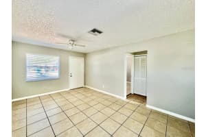 625 WILDWOOD WAY, CLEARWATER, FL 33756 - MLS#MFRTB8477842