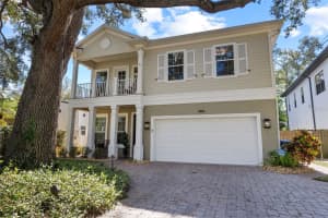 3514 GRANADA, TAMPA, FL 33629 - MLS#MFRTB8477845