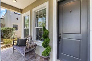 3514 GRANADA, TAMPA, FL 33629 - MLS#MFRTB8477845