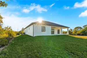 10065 MEMPHIS STREET, PORT CHARLOTTE, FL 33981 - MLS#MFRTB8477846