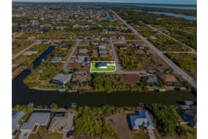 10065 MEMPHIS STREET, PORT CHARLOTTE, FL 33981 - MLS#MFRTB8477846