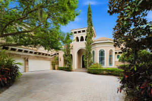 1368 PLAYMOOR DRIVE, PALM HARBOR, FL 34683 - MLS#MFRTB8477848