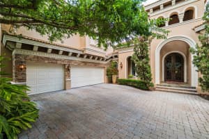 1368 PLAYMOOR DRIVE, PALM HARBOR, FL 34683 - MLS#MFRTB8477848