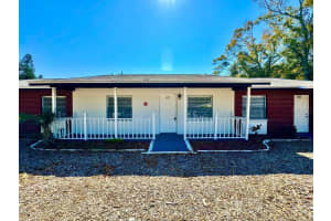 627 WILDWOOD WAY, CLEARWATER, FL 33756 - MLS#MFRTB8477849