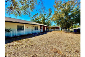 627 WILDWOOD WAY, CLEARWATER, FL 33756 - MLS#MFRTB8477849