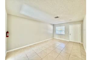 627 WILDWOOD WAY, CLEARWATER, FL 33756 - MLS#MFRTB8477849