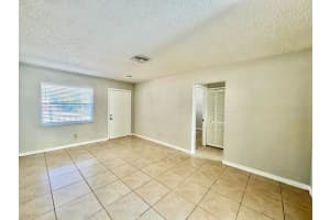 627 WILDWOOD WAY, CLEARWATER, FL 33756 - MLS#MFRTB8477849