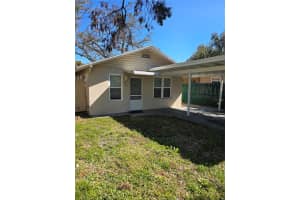 533 GLENWOOD AVENUE, CLEARWATER, FL 33756 - MLS#MFRTB8477850