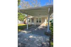 533 GLENWOOD AVENUE, CLEARWATER, FL 33756 - MLS#MFRTB8477850