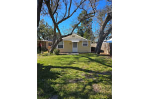 533 GLENWOOD AVENUE, CLEARWATER, FL 33756 - MLS#MFRTB8477850