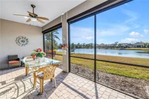 10025 CRAFTSMAN PARK WAY, PALMETTO, FL 34221 - MLS#MFRTB8477851