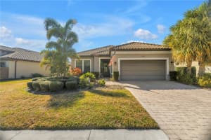 10025 CRAFTSMAN PARK WAY, PALMETTO, FL 34221 - MLS#MFRTB8477851