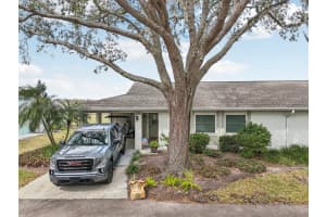 1015 Harefield Cir, SUN CITY CENTER