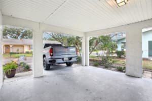 1015 HAREFIELD CIRCLE, SUN CITY CENTER, FL 33573 - MLS#MFRTB8477852