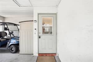 1015 HAREFIELD CIRCLE, SUN CITY CENTER, FL 33573 - MLS#MFRTB8477852