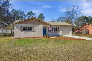 13060 BARROW STREET, SPRING HILL, FL 34608 - MLS#MFRTB8477853