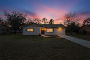 13060 BARROW STREET, SPRING HILL, FL 34608 - MLS#MFRTB8477853