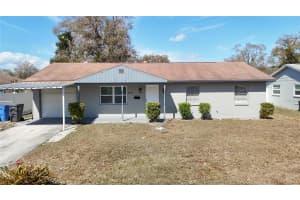 7717 W Hiawatha St, TAMPA