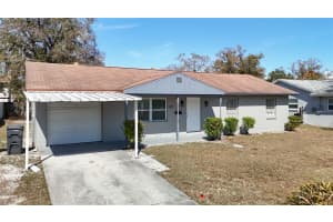 7717 HIAWATHA STREET, TAMPA, FL 33615 - MLS#MFRTB8477854